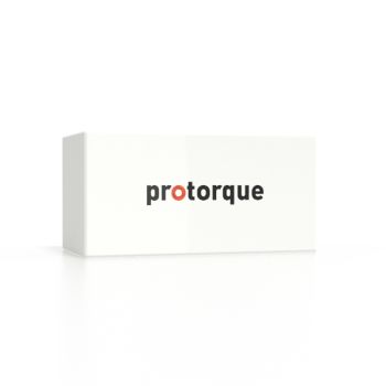 ProTorque TCS03 Timing Cover Gasket Set