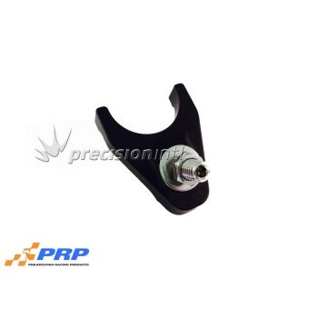 Philadelphia Racing Products PRP-7530 Distributor Hold Down Black Suits Chev V8 Various