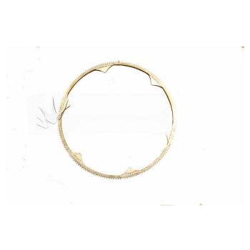 Philadelphia Racing Products PRP-9410 Ring Gear Suits Chev 168 Tooth
