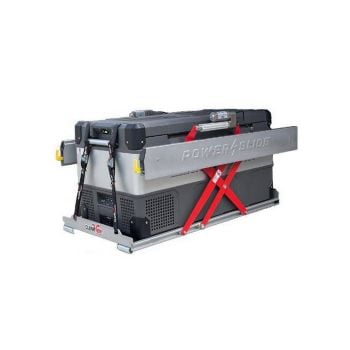 Clearview Power Slide Extra Large PS-XL