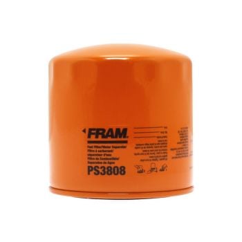 FRAM PS3808 Fuel Water Separator