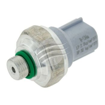Jayair PS4222 A/C Pressure Switch fits Toyota Hilux GGN/GUN/TGN 2015-On