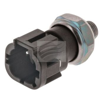 Jayair PS5172 A/C Pressure Switch fits Nissan Patrol GU Y61 ZD30/Pathfinder R50 98-05