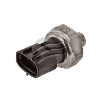 Jayair PS7880 A/C Pressure Switch Transducer fits Toyota/Lexus/Subaru