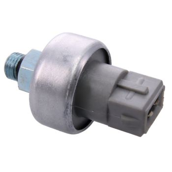 PAT PSS-001M Power Steering Pressure Switch