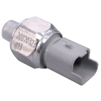 PAT PSS-004M Power Steering Pressure Switch