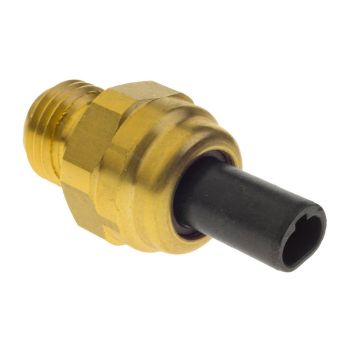 PAT PSS-007M Power Steering Pressure Switch