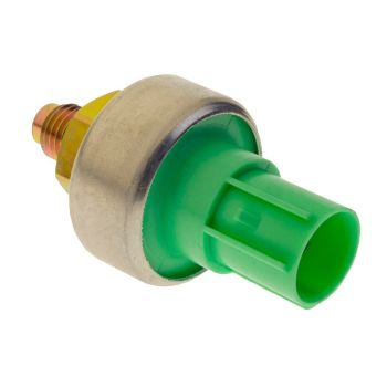 PAT PSS-008M Power Steering Pressure Switch
