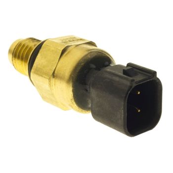 PAT PSS-009M Power Steering Pressure Switch