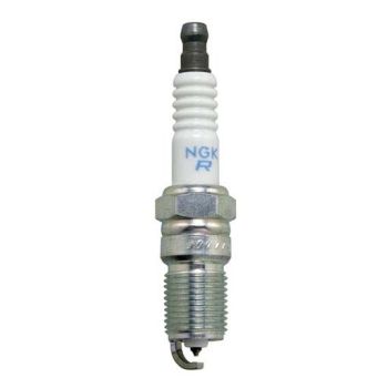 NGK PTR6F-13 Standard Spark Plug