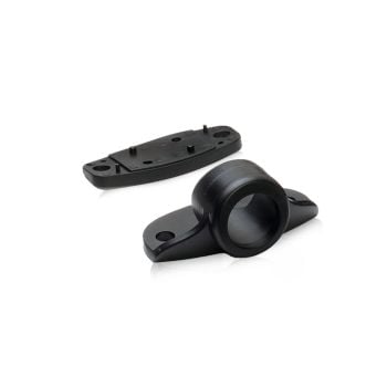 Parkmate PTS-BRKT Plastic Brackets for Mounting Sensors