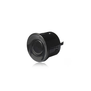 Parkmate PTSHD Replacement NEW STYLE Digital Sensors