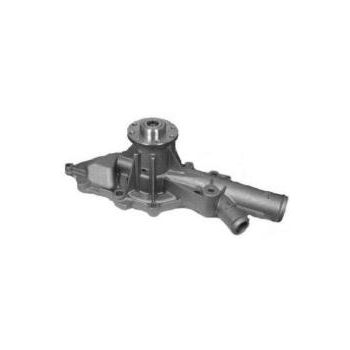 Protex Water Pump PWP8089