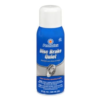 Permatex Disc Brake Quiet 80077