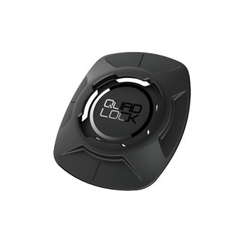 Quad Lock Universal Adaptor V3 QLA-UNI-3
