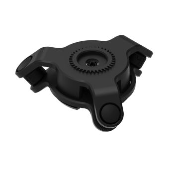 Quad Lock Motorcycle Vibration Dampener QLA-VDM