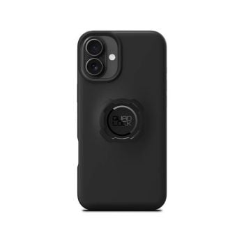 Quad Lock iPhone 16 Plus Original Case QLC-IP16L