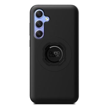 Quad Lock Samsung Galaxy A55 MAG Case QMC-GA55