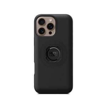 Quad Lock iPhone 16 Pro Max MAG Case QMC-IP16XL