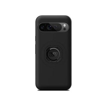 Quad Lock Google Pixel 9 Pro XL MAG Case QMC-PIX9XL