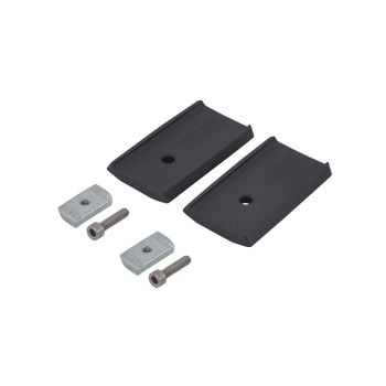 Rhino Rack Quick Mount 5mm HD Spacer QMHD05