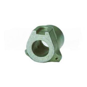 Quick Fuel 21-55QFT Accelerator Pump Nozzle .055 Each Includes Gaskets