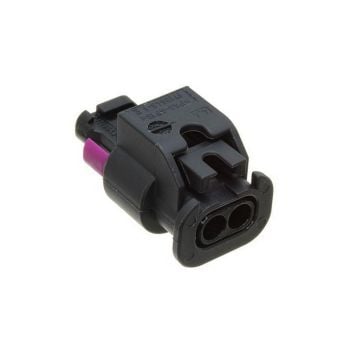 Enerdrive R-1670916-KIT Sense Lead Connector for R-P2512150HD
