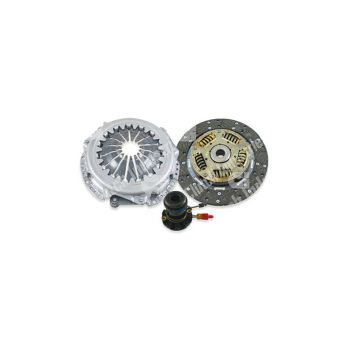 Clutch Industries R1218N-CSC Clutch Kit