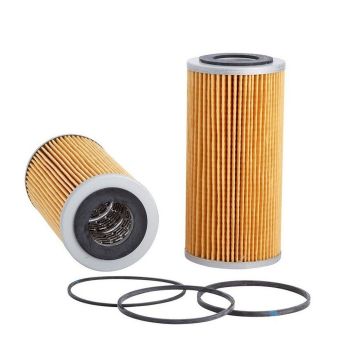 Ryco R2001P Oil Filter