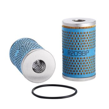 Ryco R2098P Oil Filter