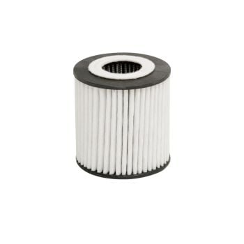 Ryco R2720PST Syntec Oil Filter