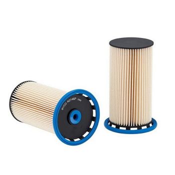 Ryco R2746P Oil Filter
