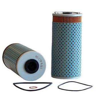 Ryco R2770P Oil Filter
