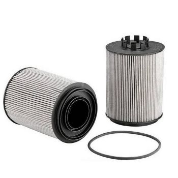 Ryco R2798P Coolant Filter