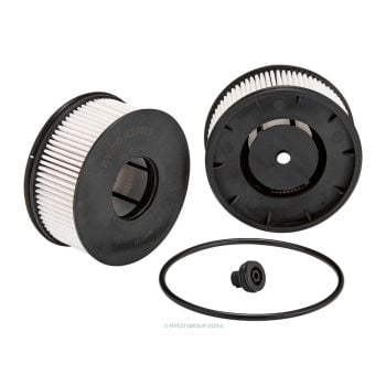 Ryco R2937P Fuel Filter