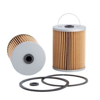 Ryco R3P Oil Filter
