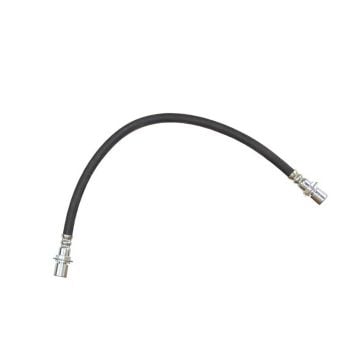 Brake Line Rubber 2-3 Inch 50-75mm Rear Suitable For Rodeo 88-03 Each R88RBRL3R