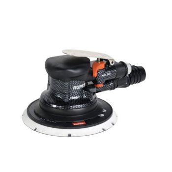 Rupes RA150A 5mm Pneumatic Random Orbital Palm Sander RA150A