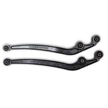 CalOffroad Radius Arms RALC0002-B