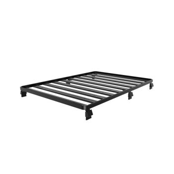 Front Runner Slimline II Roof Rack Kit KRRR002L fits Land Rover Range Rover 1970-1996