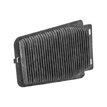 Ryco RBA101 Battery Air Filter