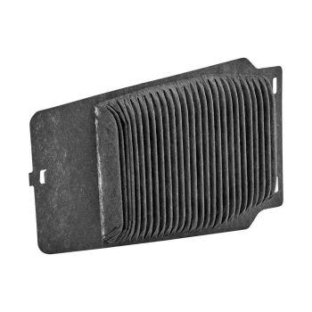 Ryco RBA103 Battery Air Filter