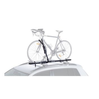 Rhino Rack Hybrid Upright Bike Carrier RBC050