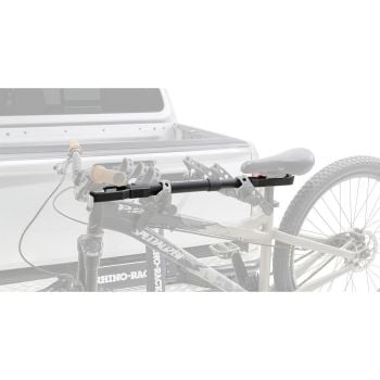 Rhino Rack Bike Bar Adapter RBCA021