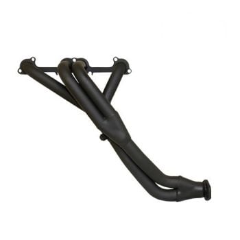 Redback RBH006 Headers fits Holden Rodeo TE TF 4ZEI 01/88-01/98