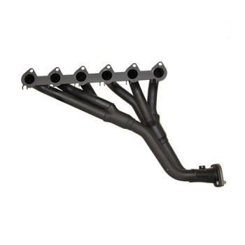 Redback RBH021 Headers fits Ford Falcon EA EB ED EF EL AU 6 Cylinder