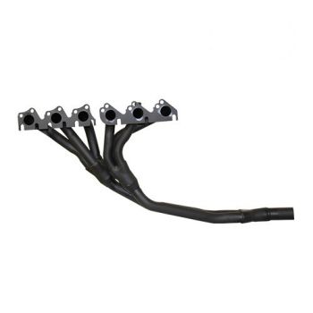 Redback RBH024 Headers fits Ford Falcon 01/80-01/82