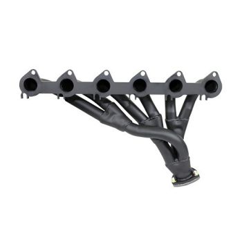 Redback RBH243 Headers fits Ford Falcon 01/92-01/98