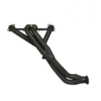 Redback RBH259 Header fits Holden Rodeo RA 2.4 Litre 04-08