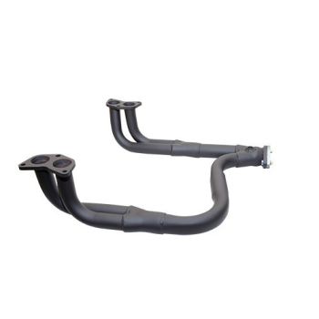 Redback RBH724 Unequal Headers Redback fits Subaru Impreza EJ20 EJ25 09/98-07